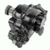 ZF LENKSYSTEME 8098.965.192 Steering Gear